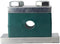 1 1/2'' Heavy Series Pipe Clamp, Polypropylene with 316 Stainless Steel Hardware for Weld Mounting