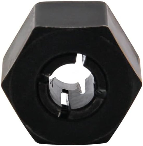 2610008122 1/4 Inch PR20EVS (2 PACK) Router Collet Replacement for Collet Chuck Router