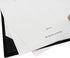GraduationMall Handcrafted Padded Diploma Cover, 6" x 8"