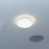 8.26X7.36X2.95 Inches ARTIBETTER Ceiling Lamp Shade Round Flush Mount Light Covers Decorative Replacement