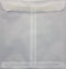 LUXPaper Square Invitation Envelopes - 9 1/2" x 9 1/2", Clear Translucent, 30lb Text, 50 Qty