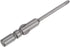 Magnetic Phillips Screwdriver Drill Bit - 4mm Round Shank 1.8mm PH00 Cross Head for Pneumatic or Power Tool