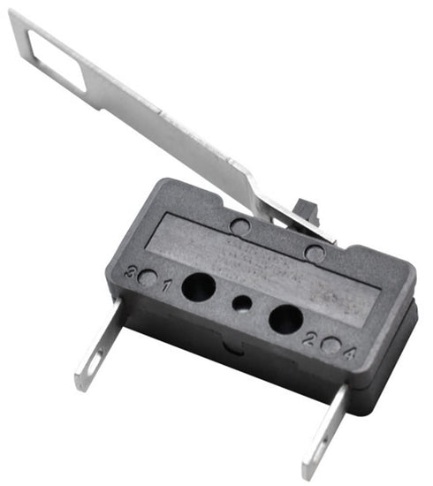 Zingear G606 Condensate Pump Switch, Crouzet 83133169
