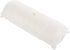 Outdoor Extension Cord Safety Cover, Waterproof Protector Seal for Electrical Connection Box, White
