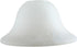Leefasy Glass Lamp Shade Lamp Cover Cover Pendant Light Shade for Chandelier Living