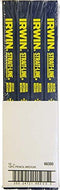 Irwin Tools 66300 Medium Lead Strait-Line Carpenter's Pencil (Pack of 12)