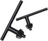 Pack of 2 Drill Chuck Keys - Universal Drilling Power Tools Replacement 16mm