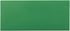 JAM PAPER #10 Business Colored Envelopes - Green Recycled - 4 1/8 x 9 1/2 - 100/Pack