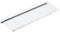 Richboom Computer Keyboard Stand Tilt PC Keyboard Stand Riser for Easy Ergonomic