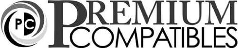 PREMIUMCOMPATIBLES Replacement Ink and Toner Cartridge for Gestetner Printers - Magenta