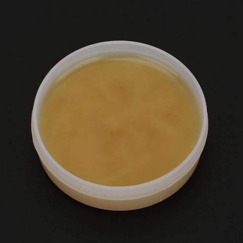 Solder Paste, Soldering Flux for Cell Phone PCB, High Bonding Strength (CMT-50)
