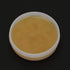 Solder Paste, Soldering Flux for Cell Phone PCB, High Bonding Strength (CMT-50)