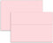 YINUOYOUJIA 4x6 Self Seal Envelopes for Invitations, A6 Envelopes for Cards, Photos, Weddings, Parties (Pink)