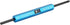Simlug 3 In 1 Function Wire Unwrap Tool, Metal Wire Wrap Tool for Repairing Applications (Wsu30M)