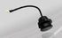 Taidacent Laser Ranging Sensor Module, Non-contact Switch for Smart Robot Obstacle Avoidance, Infrared Alarm