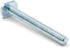 Big Horn 19764-5PK T-Bolt, 1/4-20 x 2-1/4 (5/PK)