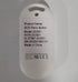Caregiver Pager Wireless Call Button System, Personal Alert Panic Button for Home with Portable Pager (2 Receiver + 3
