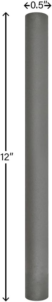 6037DZStem Hinkley from Stem collection