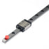 200mm MGN9 Linear Rail Guide with MGN9C Carriage Block for CNC Machine and 3D Printer