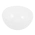 10pcs Cabilock Vanity Light Covers for Bathroom Lamp Replacement Pendant Shades for Makeup Mirror Light Globes Wall