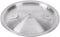 Soro Essentials - 1.5 qt. Aluminum Tapered Sauce Pan Lid 1.5 mm Thickness- Multipurpose