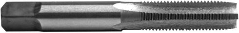 Century Drill & Tool 95107 Carbon Steel Tap, 3/8-16NC