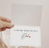 DiandDesignGift The Only Thing Better Than Having You As My Husband ...Is Our Baby Having You For A Dad - Pregnancy