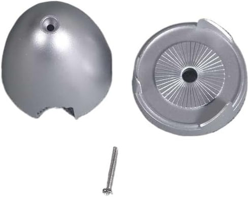 AcvBhJ 1100mm 1.1m Zero Fighter Parts Propeller Spinner Landing Gear Retract Motor Shaft Board Mount Etc RC Airplane