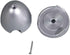 AcvBhJ 1100mm 1.1m Zero Fighter Parts Propeller Spinner Landing Gear Retract Motor Shaft Board Mount Etc RC Airplane