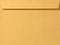 LUXPaper 10 x 13 Booklet Envelopes | Brown Kraft | 28lb. | 50 Qty