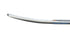 Mayo Scissors Curved 5.5" Blunt/Blunt Surgical Stainless Steel Instruments