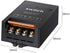 12V,1500M 12V/24V/48V/72V /40A 12V) Wireless Remote Switch Meters Long Distance,DC Relay RF Remote Control Switch