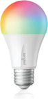 Sengled Smart LED Color Changing A19 E26 Light Bulb, 60W Equivalent, Works with