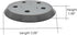 Superior Pads & Abrasives RSP29 5" Sander Pad, Hook & Loop, Replaces OEM# 13904/13909