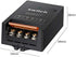 dstfuy 12V,DC 12V/24V/48V/72V/40A 984FT Remote Control Switch Relay, Wireless RF Switch with Long Range,Remote Switch