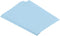 MECCANIXITY 75 Sheets A4 Colored Print Copy Paper, 8.5" x 11", 80gsm for Printing, Document Copying, Art Craft