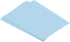 MECCANIXITY 75 Sheets A4 Colored Print Copy Paper, 8.5" x 11", 80gsm for Printing, Document Copying, Art Craft
