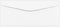 LUXPaper #10 Classic Linen Business Envelopes | Commercial Flap | 4 1/8" x 9 1/2" | Avon Brilliant White