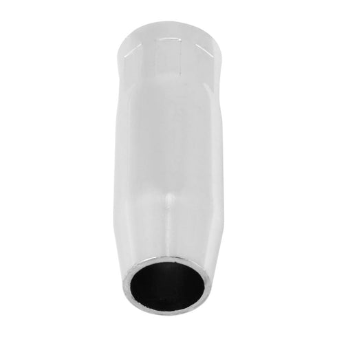 11 Pcs Welder Replacement Parts Welding Torch Contact Tip, 15Ak Contact Nozzle Tip Holder Kit