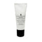 Cat 629-3279 W-101 Petro Gel Tube (6 oz) Assembly Lubricant & Retention