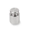 Troemner-61054S Calibration Weight, 50 g, Class 7