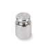Troemner-61054S Calibration Weight, 50 g, Class 7