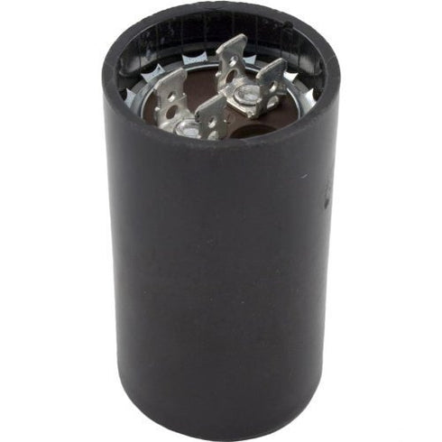 MARS 11915 Motor Start Capacitor, 110-125V, 189-227UF