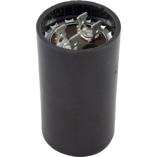 MARS 11915 Motor Start Capacitor, 110-125V, 189-227UF