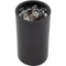 MARS 11915 Motor Start Capacitor, 110-125V, 189-227UF