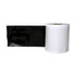 Skywalker Roof Sealant Tape, 3" x 3/4", 10' Roll