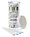 Winemaking pH Paper