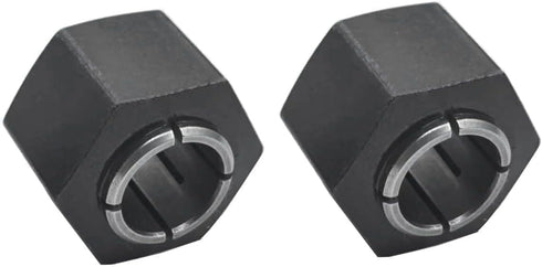 VIGORVIL 1/4" 1/2" 326286-04 326286-03 2610906283 2610906284 323-293 323-421 19691 19693 RC050DW RC025DW (2 and Router