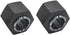 VIGORVIL 1/4" 1/2" 326286-04 326286-03 2610906283 2610906284 323-293 323-421 19691 19693 RC050DW RC025DW (2 and Router