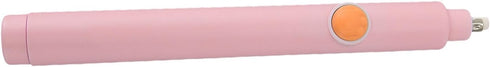 Electric Eraser, Automatic Pencil Eraser with Proper Size, Easy Strong ABS Design and 20 Refills for Artwork